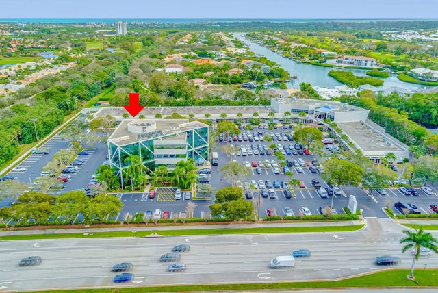 2 of 12 - 2141 S Alternate A1a #305, Jupiter, FL
