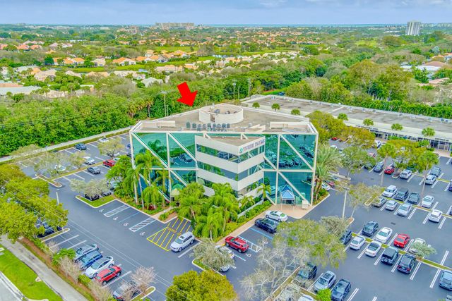 3 of 12 - 2141 S Alternate A1a #305, Jupiter, FL