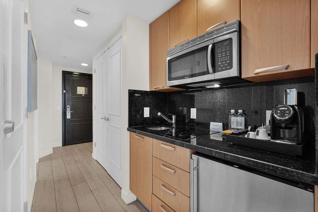 2 of 46 - 505 N Fort Lauderdale Beach Boulevard #915, Fort Lauderdale, FL