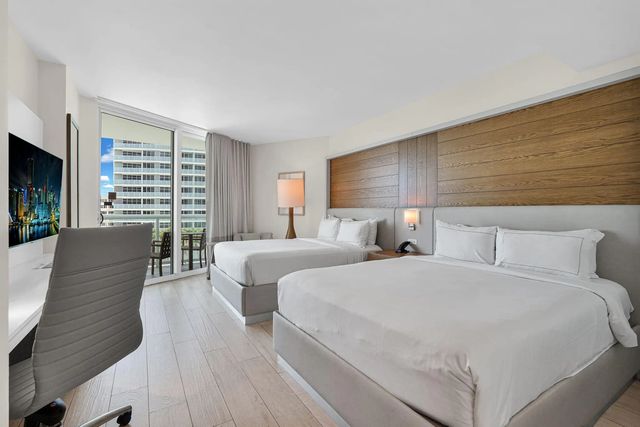 3 of 46 - 505 N Fort Lauderdale Beach Boulevard #915, Fort Lauderdale, FL