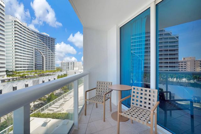 5 of 46 - 505 N Fort Lauderdale Beach Boulevard #915, Fort Lauderdale, FL