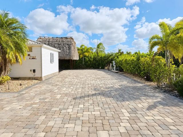 3520 Sw 7th  Manor, Okeechobee