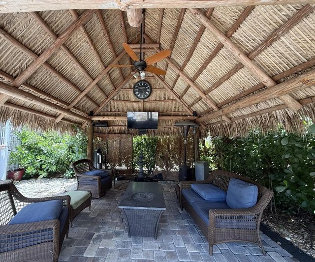 2 of 12 - 3520 Sw 7th  Manor, Okeechobee, FL