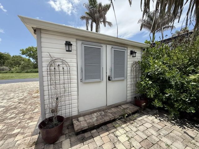 3 of 12 - 3520 Sw 7th  Manor, Okeechobee, FL