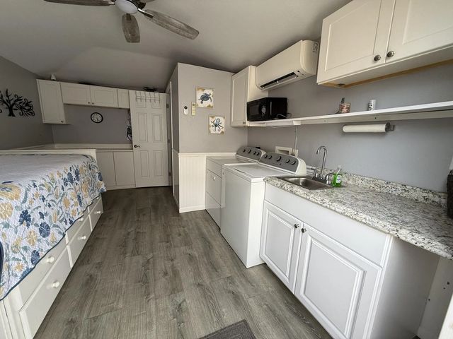 4 of 12 - 3520 Sw 7th  Manor, Okeechobee, FL