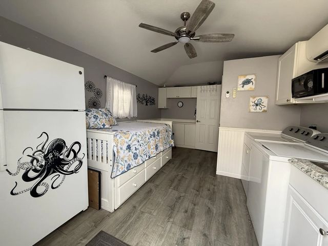 5 of 12 - 3520 Sw 7th  Manor, Okeechobee, FL