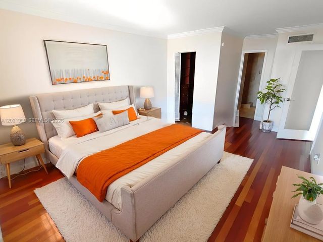 4 of 30 - 2020 Ne 135th Street #506, North Miami, FL