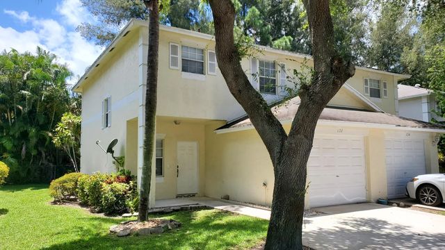 132 Baldwin Boulevard, Greenacres