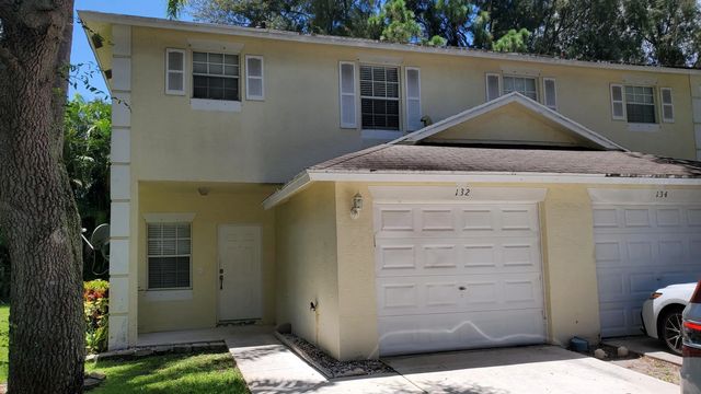 2 of 23 - 132 Baldwin Boulevard, Greenacres, FL