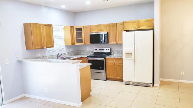 3 of 23 - 132 Baldwin Boulevard, Greenacres, FL