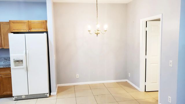 4 of 23 - 132 Baldwin Boulevard, Greenacres, FL