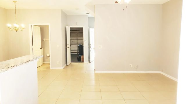 5 of 23 - 132 Baldwin Boulevard, Greenacres, FL