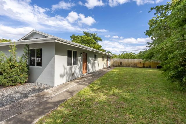 2 of 38 - 2227 Ne 3rd Avenue #1 & 2, Delray Beach, FL