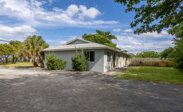 3 of 38 - 2227 Ne 3rd Avenue #1 & 2, Delray Beach, FL