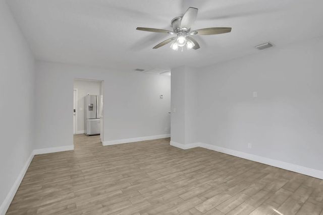 5 of 38 - 2227 Ne 3rd Avenue #1 & 2, Delray Beach, FL