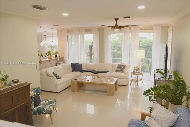 11405 Nw 48th Court, Coral Springs
