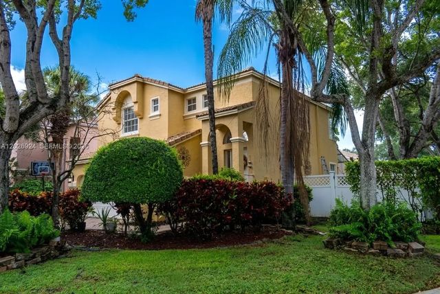 2 of 50 - 11405 Nw 48th Court, Coral Springs, FL