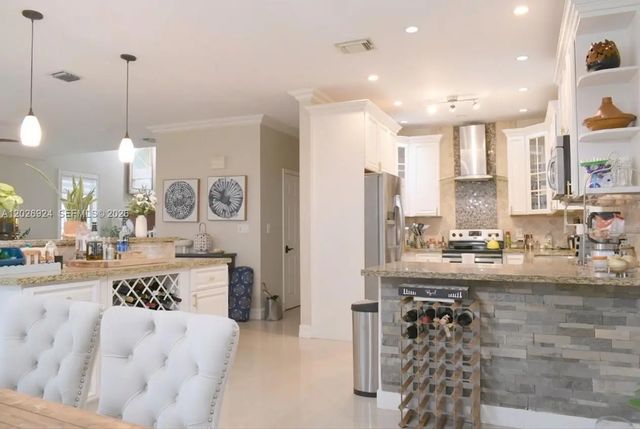 3 of 50 - 11405 Nw 48th Court, Coral Springs, FL