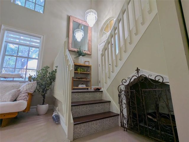 5 of 50 - 11405 Nw 48th Court, Coral Springs, FL
