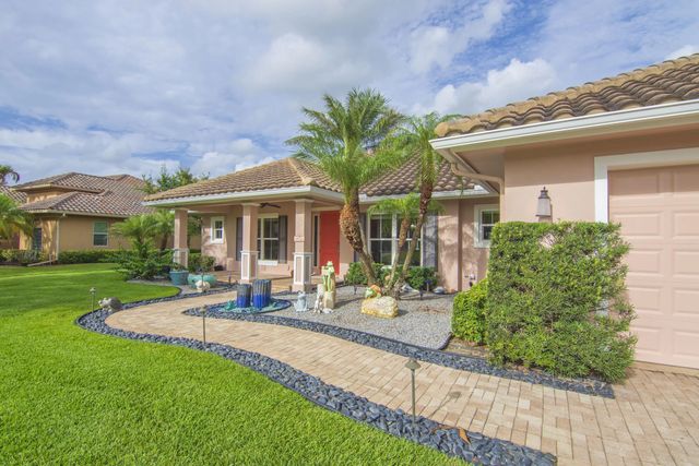 2 of 47 - 470 Pittman Avenue, Vero Beach, FL