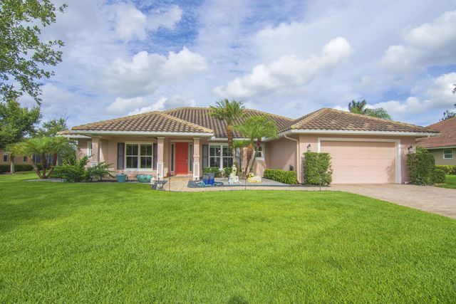 3 of 47 - 470 Pittman Avenue, Vero Beach, FL