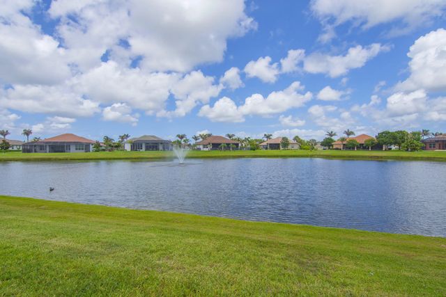 4 of 47 - 470 Pittman Avenue, Vero Beach, FL