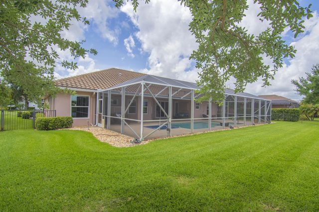 5 of 47 - 470 Pittman Avenue, Vero Beach, FL