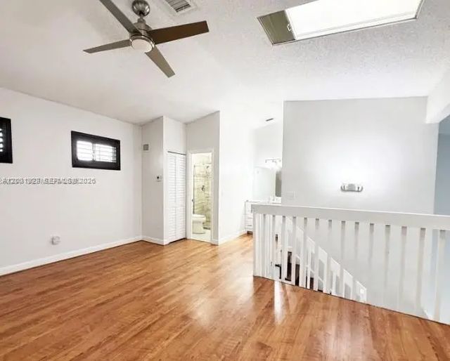 3 of 6 - 4182 S Pine Island Road, Davie, FL