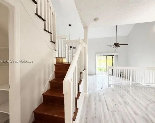 4 of 6 - 4182 S Pine Island Road, Davie, FL