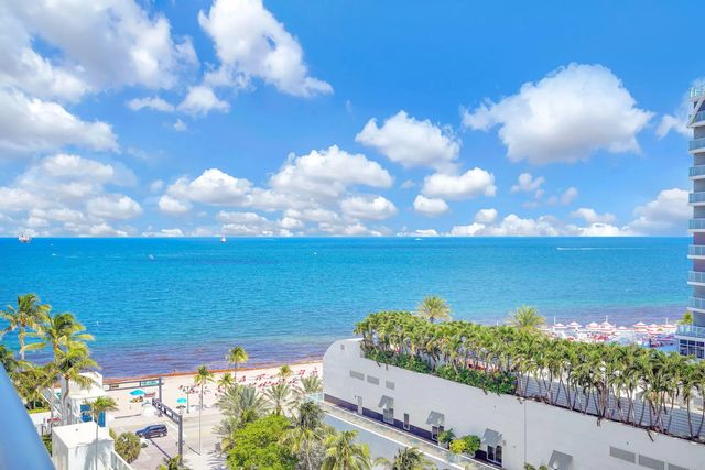 3 of 55 - 505 N Fort Lauderdale Beach Boulevard #1103, Fort Lauderdale, FL