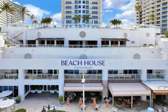 5 of 55 - 505 N Fort Lauderdale Beach Boulevard #1103, Fort Lauderdale, FL