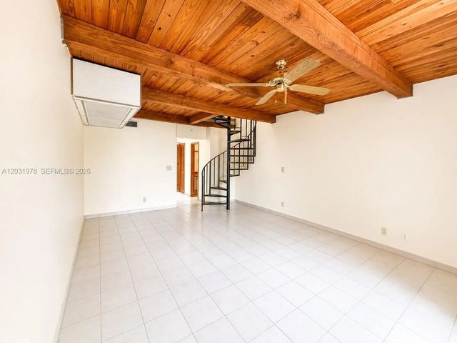 3 of 19 - 3719 Riverside Drive, Coral Springs, FL