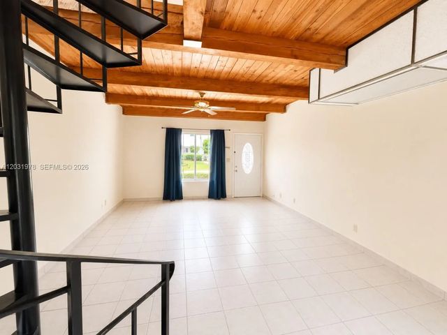 5 of 19 - 3719 Riverside Drive, Coral Springs, FL