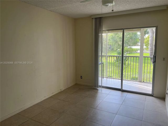 2 of 15 - 800 Sw 131st Avenue #206f, Pembroke Pines, FL