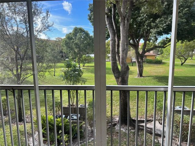 3 of 15 - 800 Sw 131st Avenue #206f, Pembroke Pines, FL
