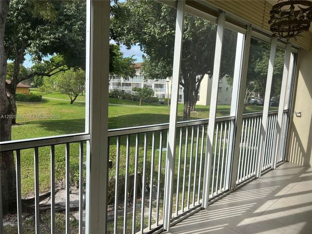 5 of 15 - 800 Sw 131st Avenue #206f, Pembroke Pines, FL