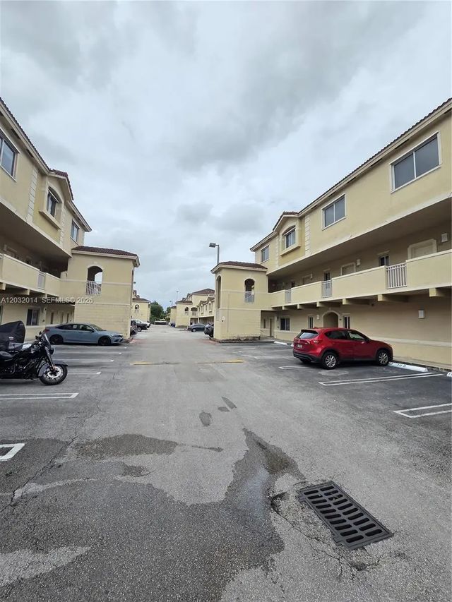 2 of 12 - 7989 Nw 8th Street #108d, Miami, FL