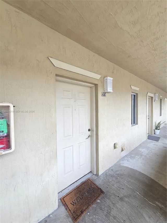 3 of 12 - 7989 Nw 8th Street #108d, Miami, FL