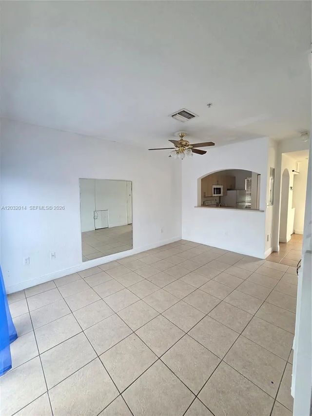 4 of 12 - 7989 Nw 8th Street #108d, Miami, FL