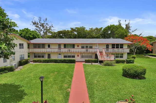 47 Camden #b, West Palm Beach