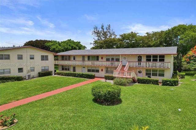 3 of 22 - 47 Camden #b, West Palm Beach, FL