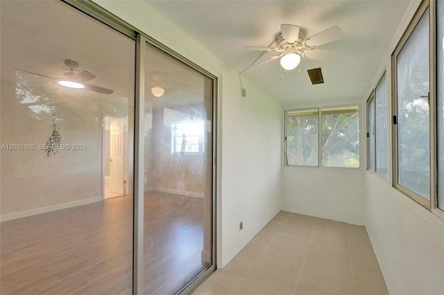 5 of 22 - 47 Camden #b, West Palm Beach, FL
