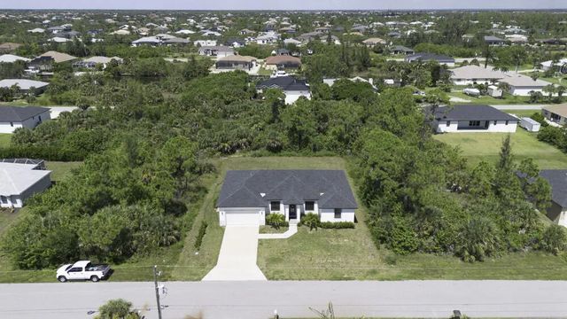 15245 Brainbridge Circle, Port Charlotte
