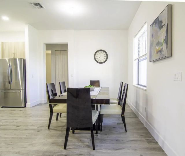 3 of 32 - 15245 Brainbridge Circle, Port Charlotte, FL