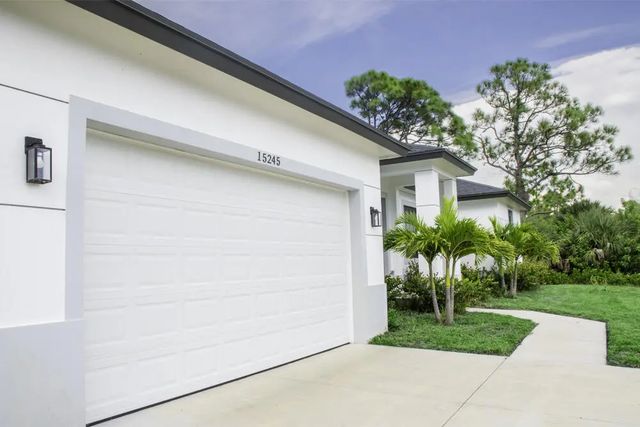 5 of 32 - 15245 Brainbridge Circle, Port Charlotte, FL