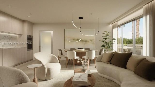 2 of 36 - 250 Collins Avenue #110, Miami Beach, FL