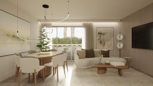 3 of 36 - 250 Collins Avenue #110, Miami Beach, FL