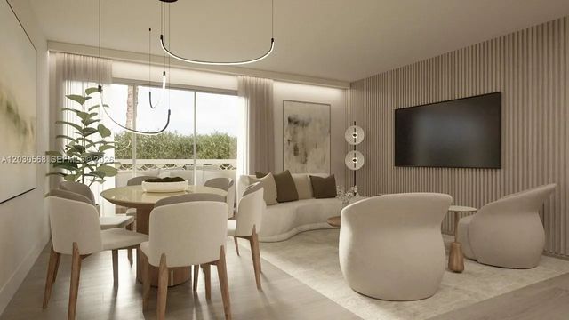 4 of 36 - 250 Collins Avenue #110, Miami Beach, FL