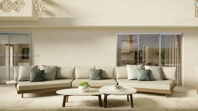 5 of 36 - 250 Collins Avenue #110, Miami Beach, FL