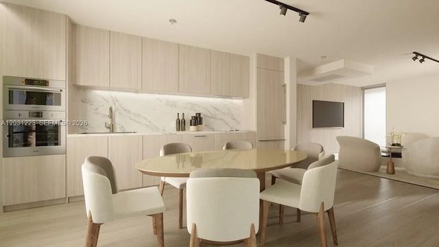 2 of 30 - 250 Collins Avenue #303, Miami Beach, FL